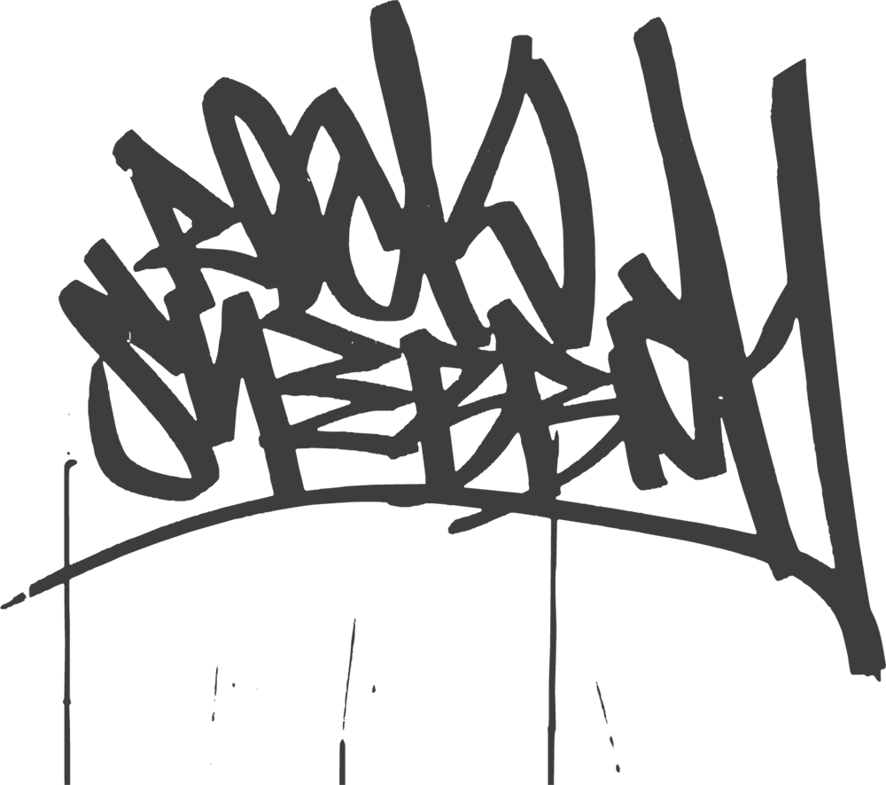 Rock Shebbich Logo